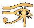gifs animés d'Egypte